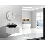 SP-06 Делукс - Колоритен комплект PVC мебели за баня 